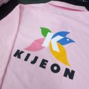 전주기전대학 | [전사나염] 긴팔 솔리드 카라 / 단체티 후기 / 전주기전대학