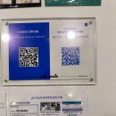 스테이사진관