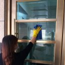 구로구전역 이미지