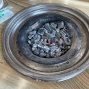 가평 남이섬 강산골숯불닭갈비 후기 주차 무료