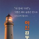 마인협동조합