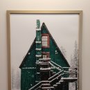 감성커피인제원통점 이미지