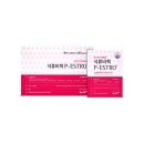 고래온누리약국 이미지