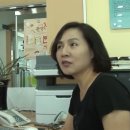 청룡동 숯고을작은도서관 이미지