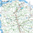 2026년 03월 28일 전남 완도 오봉산(상왕봉) 산행(419차) 이미지