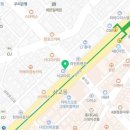 서교탑치과의원 네이버블로그