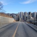 왕산2리 이미지