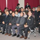 괴산문화원 이미지