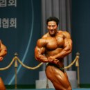 강호건재 이미지