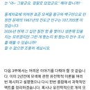 반론은 논리적이고 객관적 자료가 뒷받침되어야 한다. 이미지