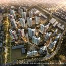 청호종합건설 주식회사 이미지