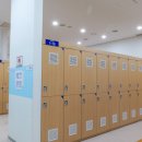 서부권스포츠센터 이미지