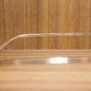 디오헬스케어 이미지