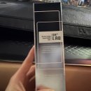 곰돌이한의원 | 천안 여드름 전문 한의원 7개월 후 여드름 흉터 개선 만족