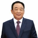 태광 에너지발전소 이미지