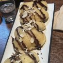 수박 당구장 이미지