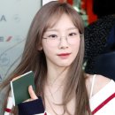 센트럴 안경 네이버블로그