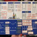 순돌이회포차
