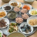 고사리쉼터식당 | 한국인의밥상 순천 조계산 보리밥 식당 위치 정보(밥해 주는게 좋아서)