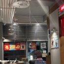 찐떡볶이 이미지