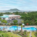 한림리조트 이미지