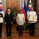 김사기농장 이미지