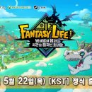 아르테라이프코리아 주식회사 이미지