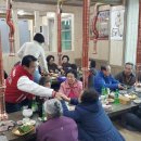 도원의원 이미지