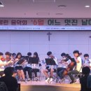 청주시장애인종합복지관