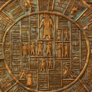 [한국의 역사를 바꾼 전쟁] 세계 최강. 당을 물리친 신라 | (이집트 이야기)“이집트 5,000년 역사 vs 세계·한반도 역사 비교” 파라오 시대부터 현대까지 한눈에...