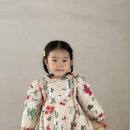 온리히얼