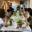 가호동2 이미지