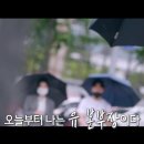 원조상사