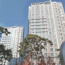 운정지산부동산공인중개사사무소 이미지