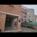 현암유치원 이미지