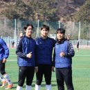 생활체육공원 인조구장A구장 이미지