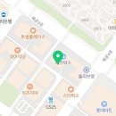 일당백당구장 네이버블로그