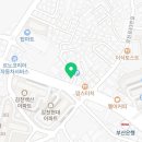 동방축산감천점
