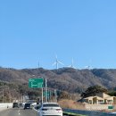 씨유 감포파도소리점 | 경주 감포 동해안로 오션뷰 펜션 일출 맛집 더웨이브