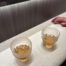 뷰 가 | 태교여행 ] 북부 숙소 추천 크라운플라자 오션뷰 후기 / 가볼만한 곳 그랜드월드 야경 구경, 빈펄사파리