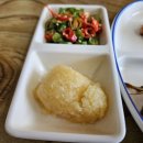 엄마손맛추어탕 이미지