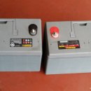 아트라스배터리 이미지