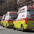 서울효사랑요양병원 이미지