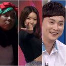 돌블리