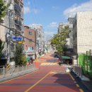 안양8동 도시재생 뉴딜사업 이미지