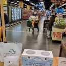 이마트 세종점 이미지