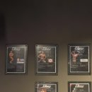 덤덤 휘트니스 이미지