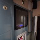 루비 노래연습장 이미지