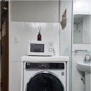 7194 | 강동구고시원에서 만난 쾌적함과 만족감 - 메가스페이스 명일역점 후기