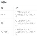 경원주유소 이미지